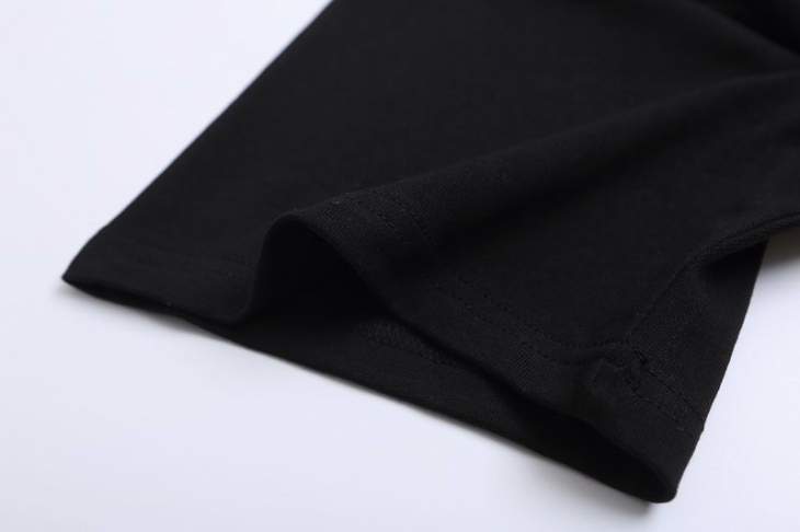 Dior T Shirts Short _SKUDiorS-XLjdtx192915736